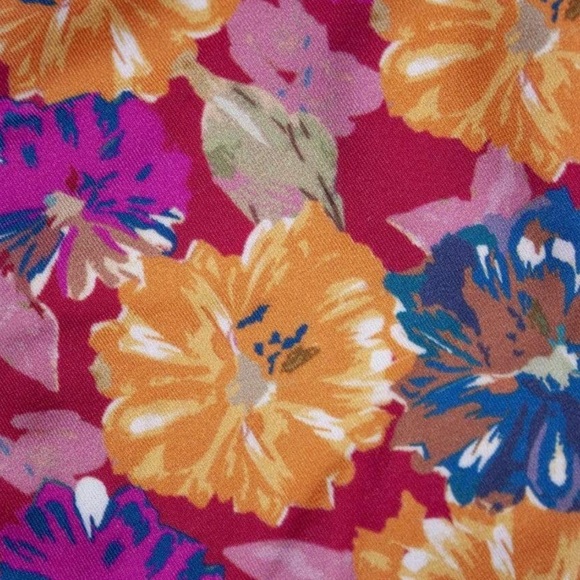 👙VIX Bikini Set👙 - Picture 3 of 9